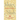 The Book of the Book