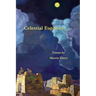 Celestial Euphony: Poems by Martin Elster