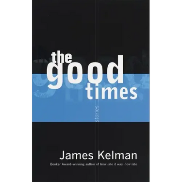 The Good Times