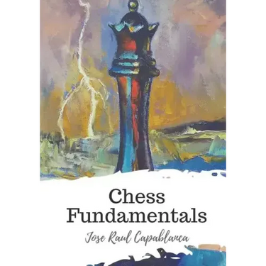 Chess Fundamentals