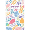 Word Search Travel Size: Travel Pocket Size Edition 5"x8" Activities for your Travels, Road Trips & Flight