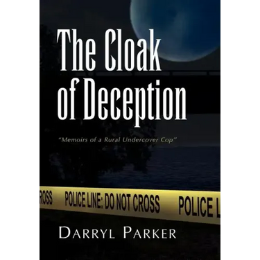 The Cloak of Deception