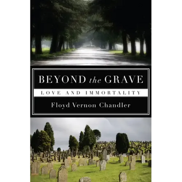 Beyond the Grave: Love and Immortality