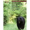 Great Dismal Swamp National Wildlife Refuge and Nansemond National Wildlife Refuge