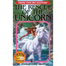 The Rescue of the Unicorn