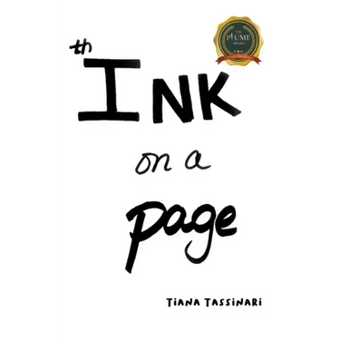 Think on a Page