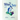 Mr. Blue Jay