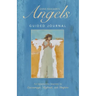 Anne Neilson's Angels Guided Journal: An Interactive Journey to Encourage, Refresh, and Inspire