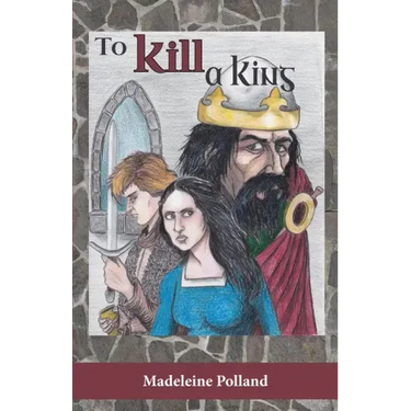 To Kill a King
