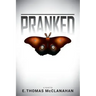 Pranked