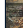 The Naturalists Companion Containing Drawings With Suitable Descriptions of a Vast Variety of Quadrupeds, Birds, Fishes, Serpent and Insects; & Accura