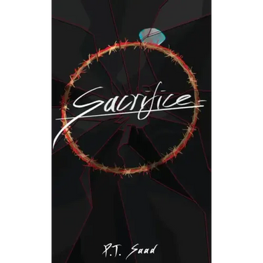 Sacrifice