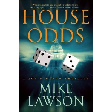 House Odds