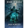 Jigsaw of Souls Series Books 1-3: Supernatural Suspense Thriller with Ghosts