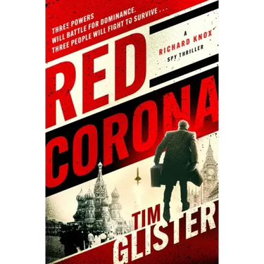 Red Corona