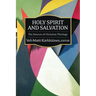 Holy Spirit and Salvation