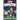 Awesome Ad-Libs Soccer Edition: An Ad-Lib Story Telling Game