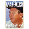 Last Hero