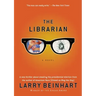 The Librarian