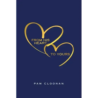 From His Heart to Yours