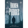 Broken Pledges