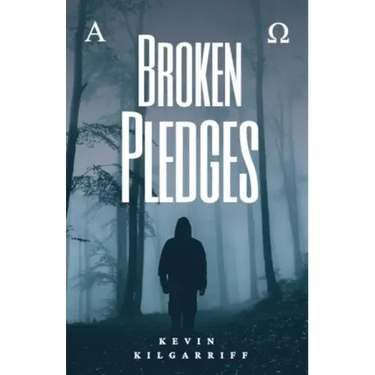 Broken Pledges