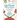 The Qur'anic Prescription: Unlocking the Secrets to Optimal Health