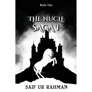 The Nucle Saga I