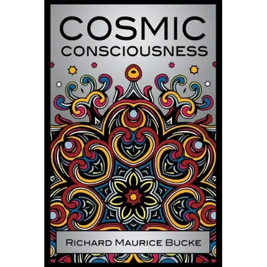 Cosmic Consciousness