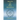 Adepts of the Five Elements
