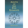 Adepts of the Five Elements