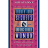 Thirty-One Secrets of an Unforgettable Woman