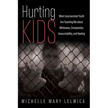 Hurting Kids