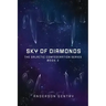 Sky of Diamonds