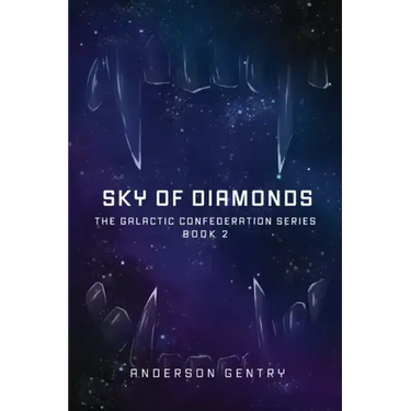 Sky of Diamonds