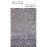 Azaleas: A Book of Poems