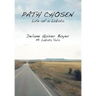 Path Chosen: Mi Lakota Yelo