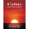 Celtic Texts of the Coelbook: The Last Five Books of the Kolbrin Bible