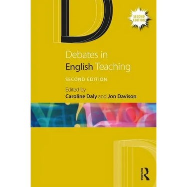 Debates in English Teaching