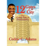 12 Gates to the City: The Golden Path of Transformation