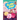 Slime Shop: A Graphic Novel