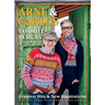 Arne & Carlos' Favorite Designs: Greatest Hits and New Inspirations