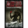 Eldritch Embraces: Putting the Love Back in Lovecraft