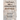 Ivan Panin's Bible Chronology Restored