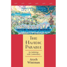 The Hasidic Parable