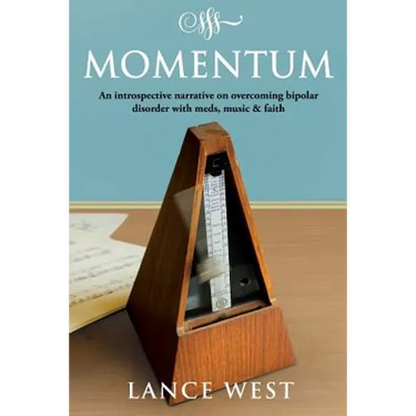 Momentum