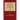 Notable Southern Families. Volume I