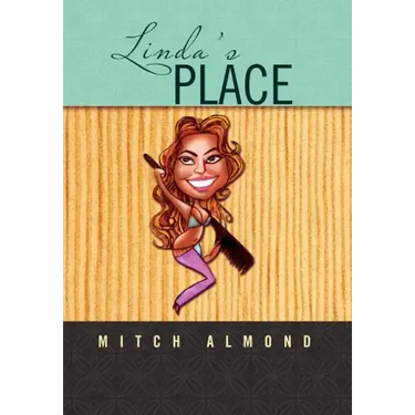 Linda's Place