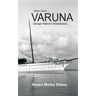 Steam Yacht VARUNA