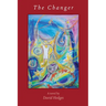 The Changer